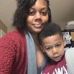 lynn-Duke@ - @dukecharity6910 - Instagram