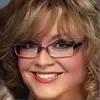 Lynn Duke - @lynnduke - TikTok