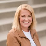 Lynn Duke - @lynn.duke - Instagram