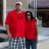 Lynn Parker Duke - @misslioness68 - TikTok