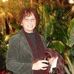 Lynne Duke - Facebook