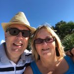 Lynne Duke - @lynneduke68 - Instagram