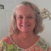 Lynne Duke - Facebook