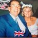 Lynne Duke - Facebook