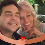 Lynne Duke - @lynne_duke - Instagram