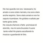 Lynne Duke - @rodigobadic - Instagram