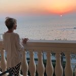 Lynne Duke - @duke.lynne - Instagram