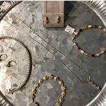 Lynne Duke - @tmgfinejewelry - Instagram
