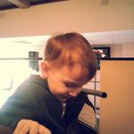 lynne duke - @lynne7545qq - Instagram