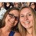 Lynne Dukes - Facebook