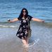 Lynne Marie Duke - Facebook