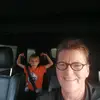 lynneduke66 - @lynneduke66 - TikTok