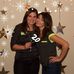 Lynnel Duke - Facebook