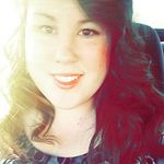 rebecca lynne duke - @rlduke89 - Instagram