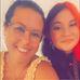 Rebecca Lynne Duke - Facebook