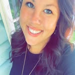 Rebecca Lynne Duke - @rebecca_lynne1940 - Instagram