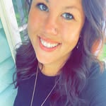 Rebecca Lynne Duke - @rebecca_lynne3537 - Instagram