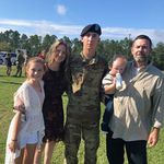 Toni Lynne Duke-Whitman - @toniwhitman1981 - Instagram