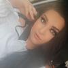 Laiken Breanne Dunham - @laiken.dunham - TikTok