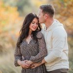 Bethany Lynne Dyer - @bethanydyerfam - Instagram