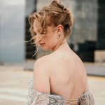 Chloe Lynne Dyer - @chloelynnedyer - Instagram