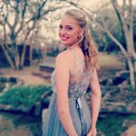 Chloe Lynne Dyer - @chloelynned - Instagram
