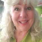 Laura Lynne Dyer - @laura_lynne_dyer - Instagram