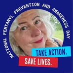 Laura Lynne Dyer - Facebook