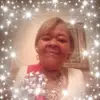 Lynn Dyer - @user9026452605543 - TikTok