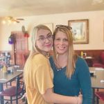Lynne Dyer - @constancedyer12 - Instagram