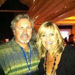 Lynne Dyer - @lynnie13sd - Instagram