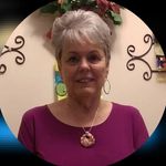 Lynne Dyer - @lyn_35128 - Instagram
