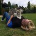 Lynne Dyer - Facebook