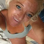 Lynne Dyer - @phoenixrise23 - Instagram