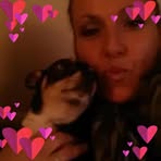 Lynne Dyer - Facebook