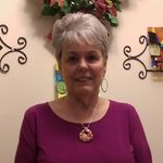 Lynne Dyer - @lyn35128 - Instagram