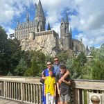 Lynne Dyer - @lynne_dyer - Instagram