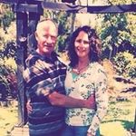 Lynne Dyer - @lynnedyer60 - Instagram