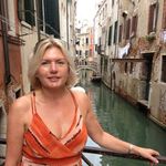 Lynne Dyer - @lynne.dyer.79 - Instagram