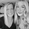 Lynne Dyer - @lynnedyer3 - TikTok