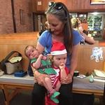 Lynne Dyer - @lynnedy - Instagram