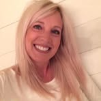 Lynne Dyer - Facebook