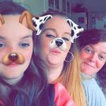 Lynne Dyer - @lynne.levett - Instagram