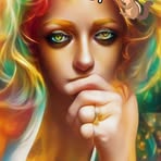 Lynne Dyer - Facebook