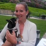 Lynne Dyer - @lynnedyer6 - Instagram