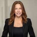 Lynne Dyer - @lynnedyerhomes - Instagram