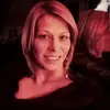 Lynne Dyer - @lynne.dyer - TikTok