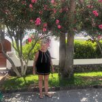 Lynne Dyer - @lynndyer123 - Instagram