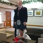 Lynne Reid - @lynnedyer - Instagram