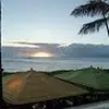 lynnedyer428 - @lynnedyer428 - TikTok
